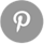 Pintrest