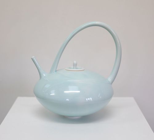 teapot | tricia thom