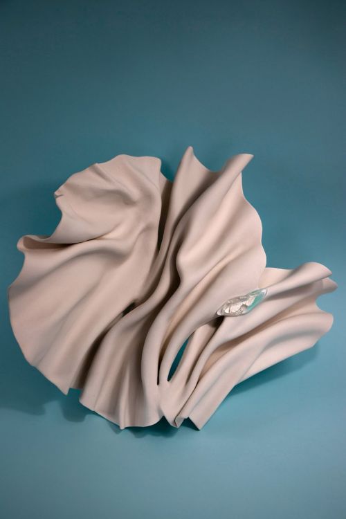 New Life i | Helen Michie