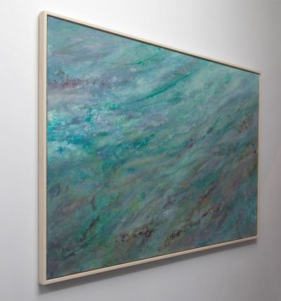 ebb and flow by helen michie