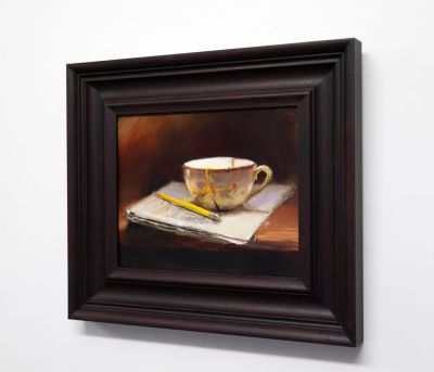 celebrating imperfections by andrew sinclair