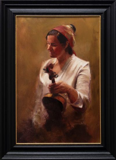 fermata by andrew sinclair