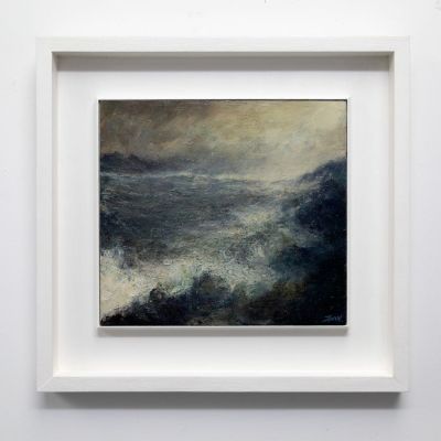 wild waves wild weather by jim wright