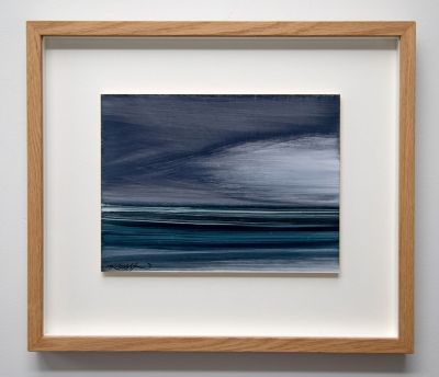 time gaps by helen glassford