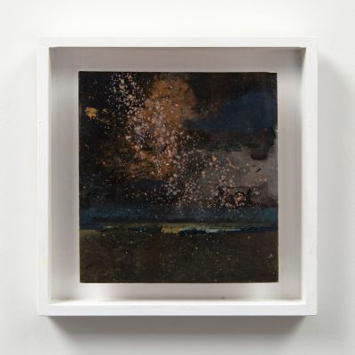 it's written in the stars by morag young