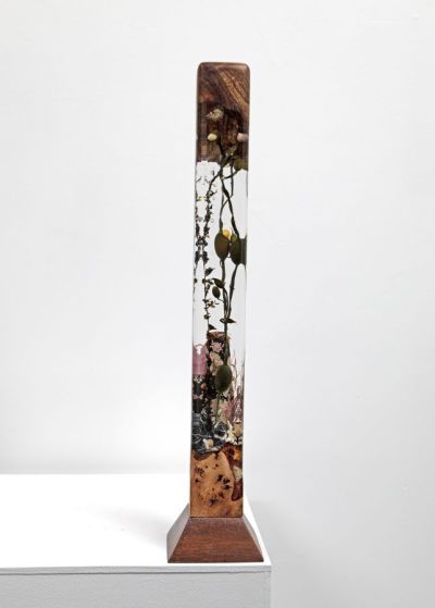 erradale by greig gilchrist mbe