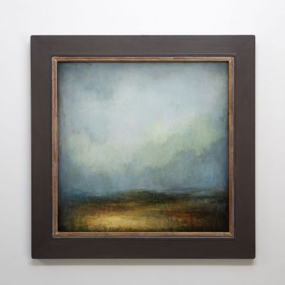 where the light seems brightest by robert macmillan
