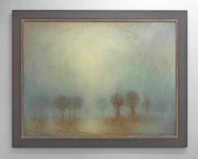 the gathering place by robert macmillan