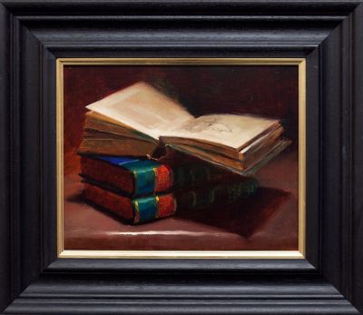 Popular Tales | Andrew Sinclair