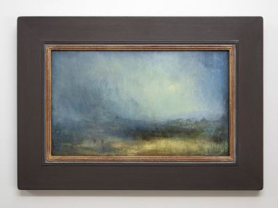 sunlight threaded valleys by robert macmillan