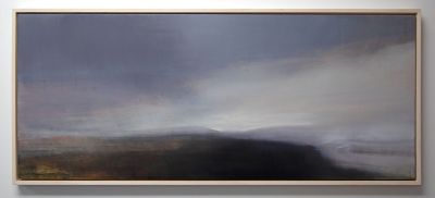 boundless by helen glassford