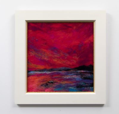 from kilchoan to mull by moy mackay
