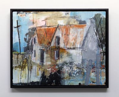 that abandoned feeling by morag young