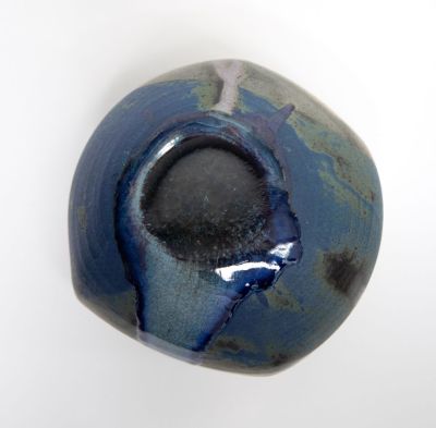 rock eye ii by lotte glob