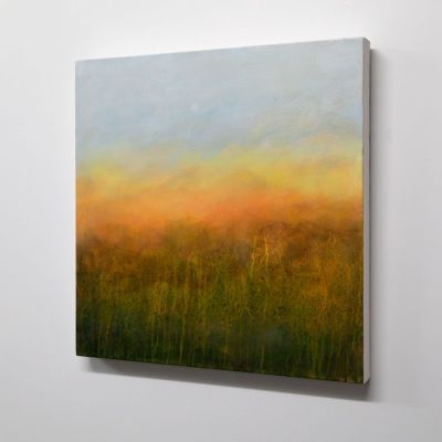 glow by jane rushton
