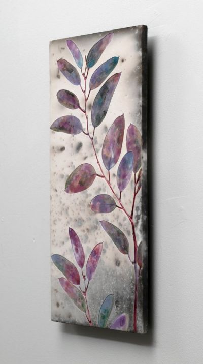 Eucalyptus ii | Helen Michie