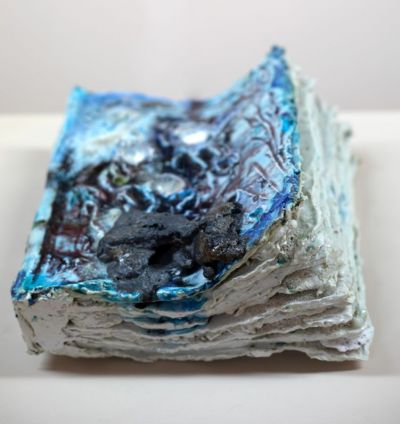 book of the sea by lotte glob