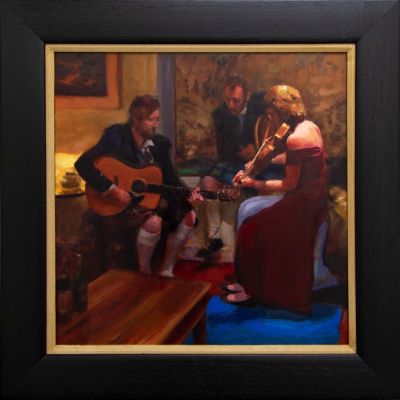 the sawmill session by andrew sinclair