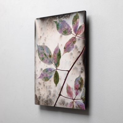 summer bramble by helen michie
