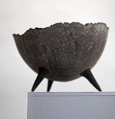 earth & sky V by shona jack