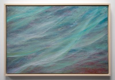 shallows by helen michie