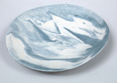 sea and sky by helen michie