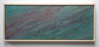 current III by helen michie
