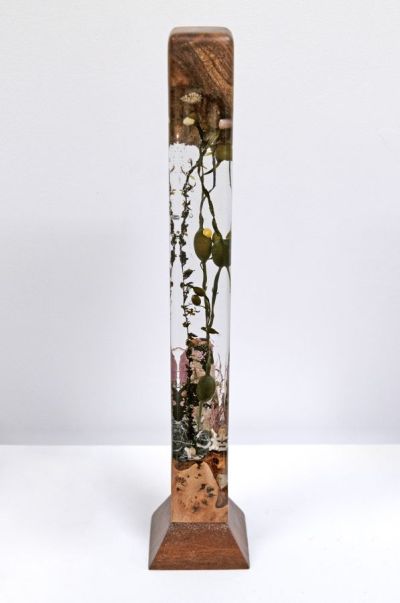 erradale by greig gilchrist mbe