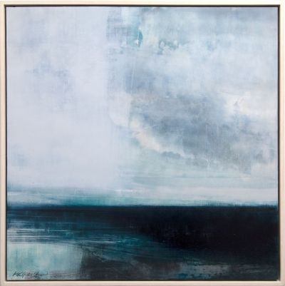 dancing light | helen glassford