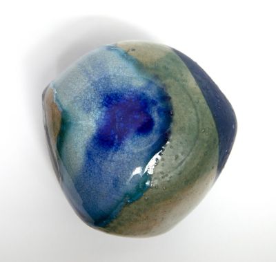 rock eye iii by lotte glob