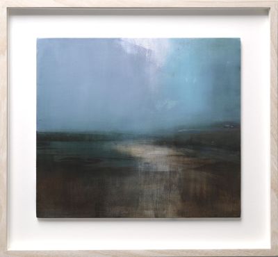 no man's land by helen glassford