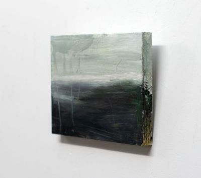 coigach I by rose strang