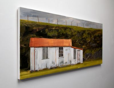 salen show shed by anna king