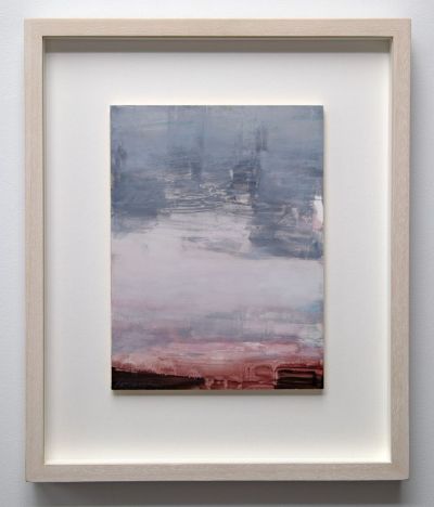 encore by helen glassford