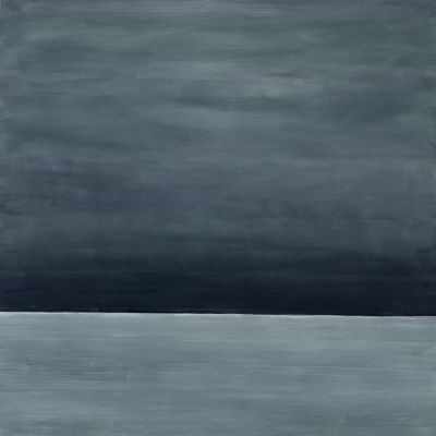 boundless by jane rushton