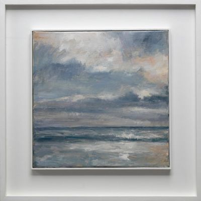 Pools of Light | Jim Wright