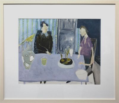 "he did", "he did not" by fiona macrae