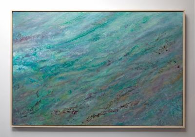 ebb and flow by helen michie