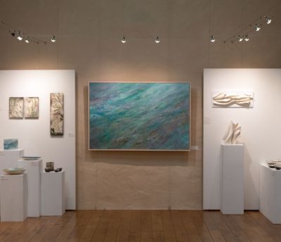 ebb and flow by helen michie
