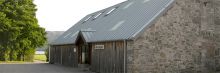 Resipole Studios