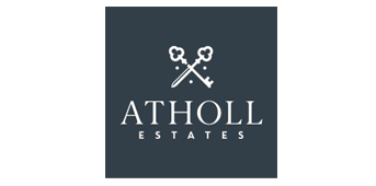 Atholl Estates