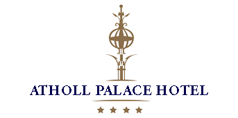 Atholl Palace Hotel
