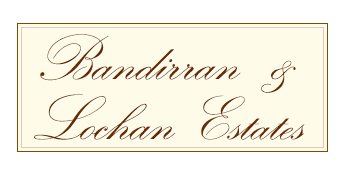Bandivian and Lochan Estates