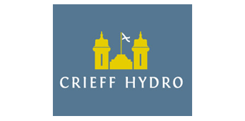 Crieff Hydro