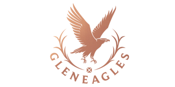 GlenEagles