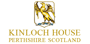 Kinloch House