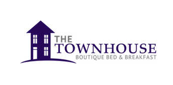 The Townhouse